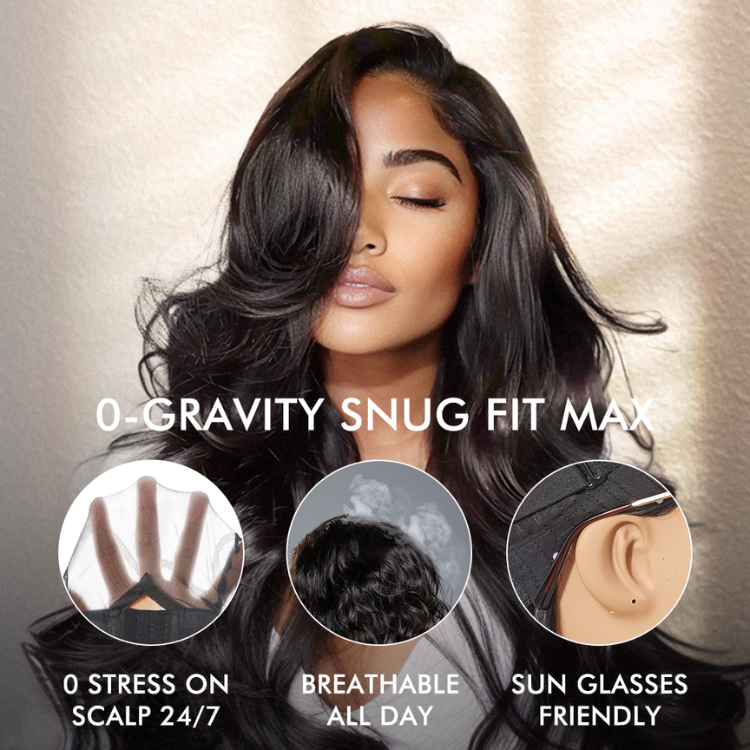 https://cdn.shopify.com/s/files/1/2465/8681/files/1880460899047743488VkJBaFjFb6eYZG2w_13df4eaf-8104-4cfe-b141-58f7d9b2ba33.png?v=1776830359