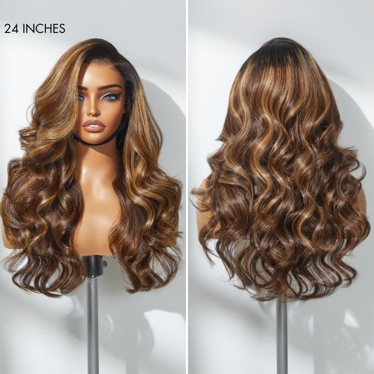 https://cdn.shopify.com/s/files/1/2465/8681/files/1889928386592190464EefJqJInCSbWctQZ_8711a333-fb44-4d2b-8c48-51151cb7c820.jpg?v=1776830359