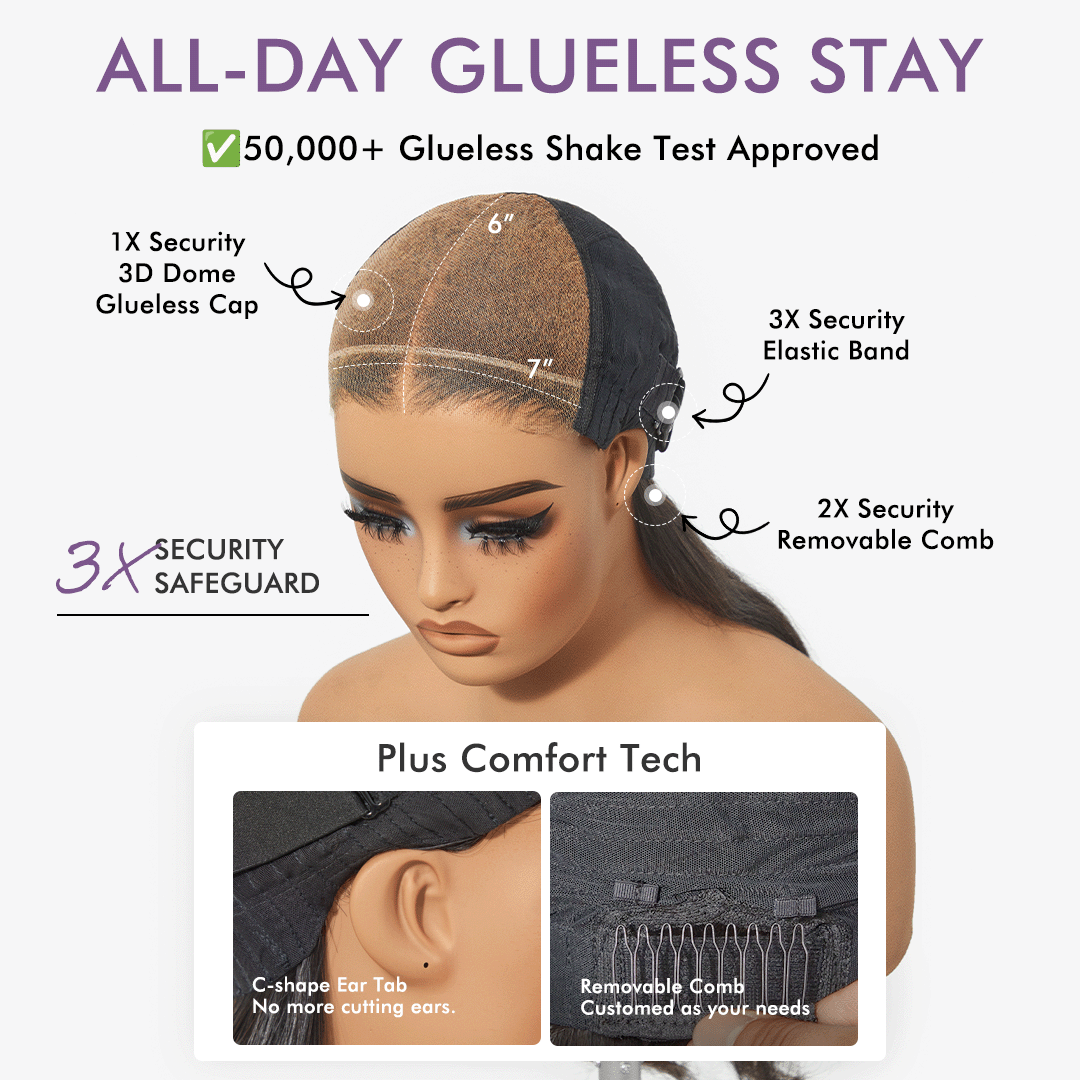 https://cdn.shopify.com/s/files/1/2465/8681/files/1920785023783526400Eh1M102rGvYTj0J9_0424fe5c-7dda-49da-844e-0a5bf17cdcb8.gif?v=1776830359