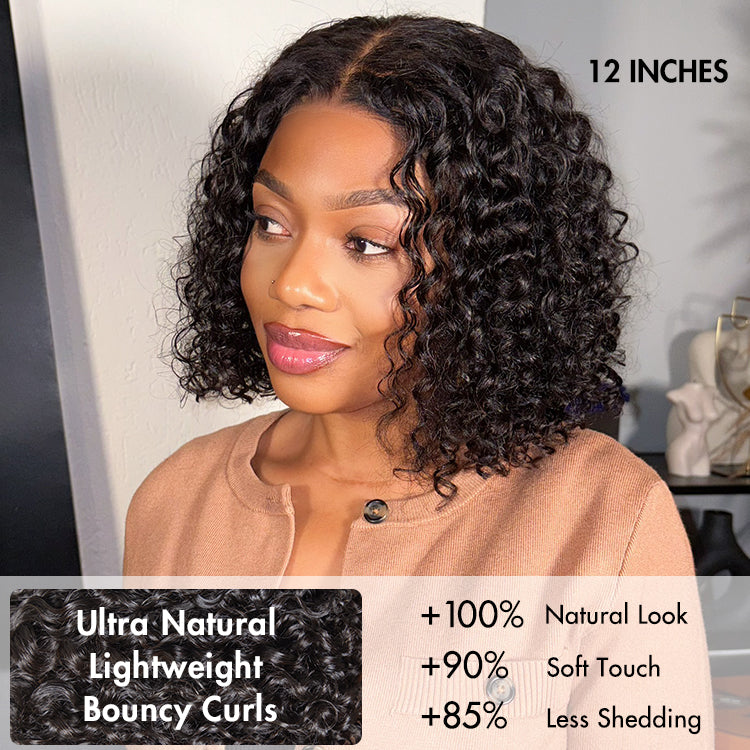 https://cdn.shopify.com/s/files/1/2465/8681/files/1921827856409812992elMlKVGskExcCycw_a2cfb210-0ad2-445d-bdb5-2b2b24f88cde.jpg?v=1773201016