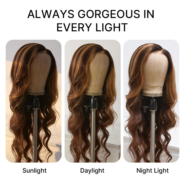 https://cdn.shopify.com/s/files/1/2465/8681/files/1961381601921314816PUoO977MLGIrBCOK_a0a6e571-7f30-4949-9df8-8427055d853b.jpg?v=1776830359