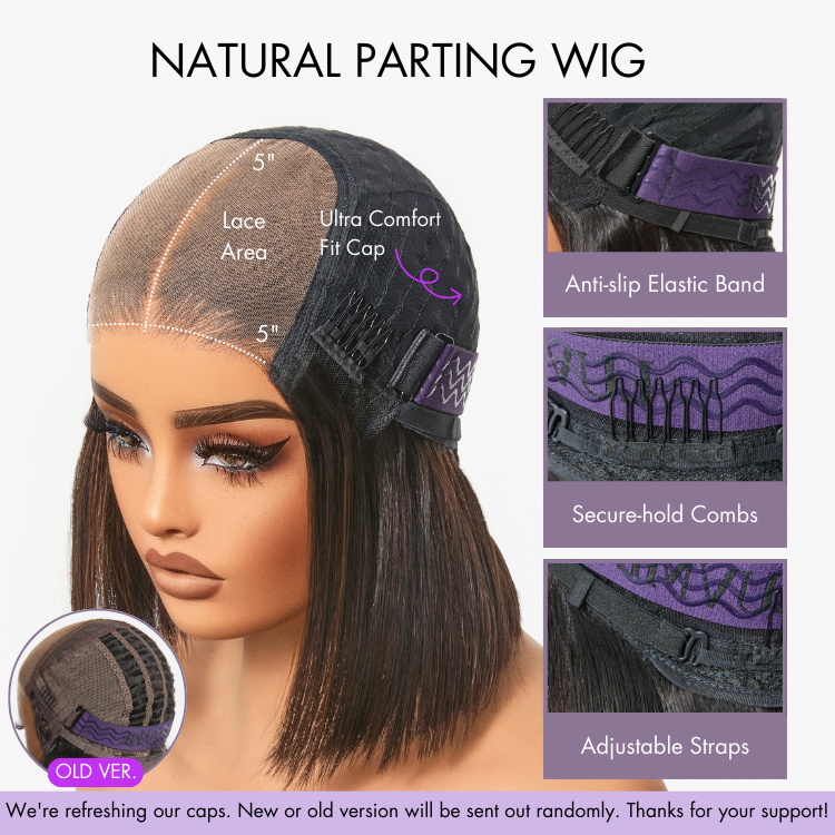 https://cdn.shopify.com/s/files/1/2465/8681/files/1962797871401119744cHmGnPuIdyT8PAwd_0f59583d-a0d6-41bb-881d-f8d9c4d87428.png?v=1773201016