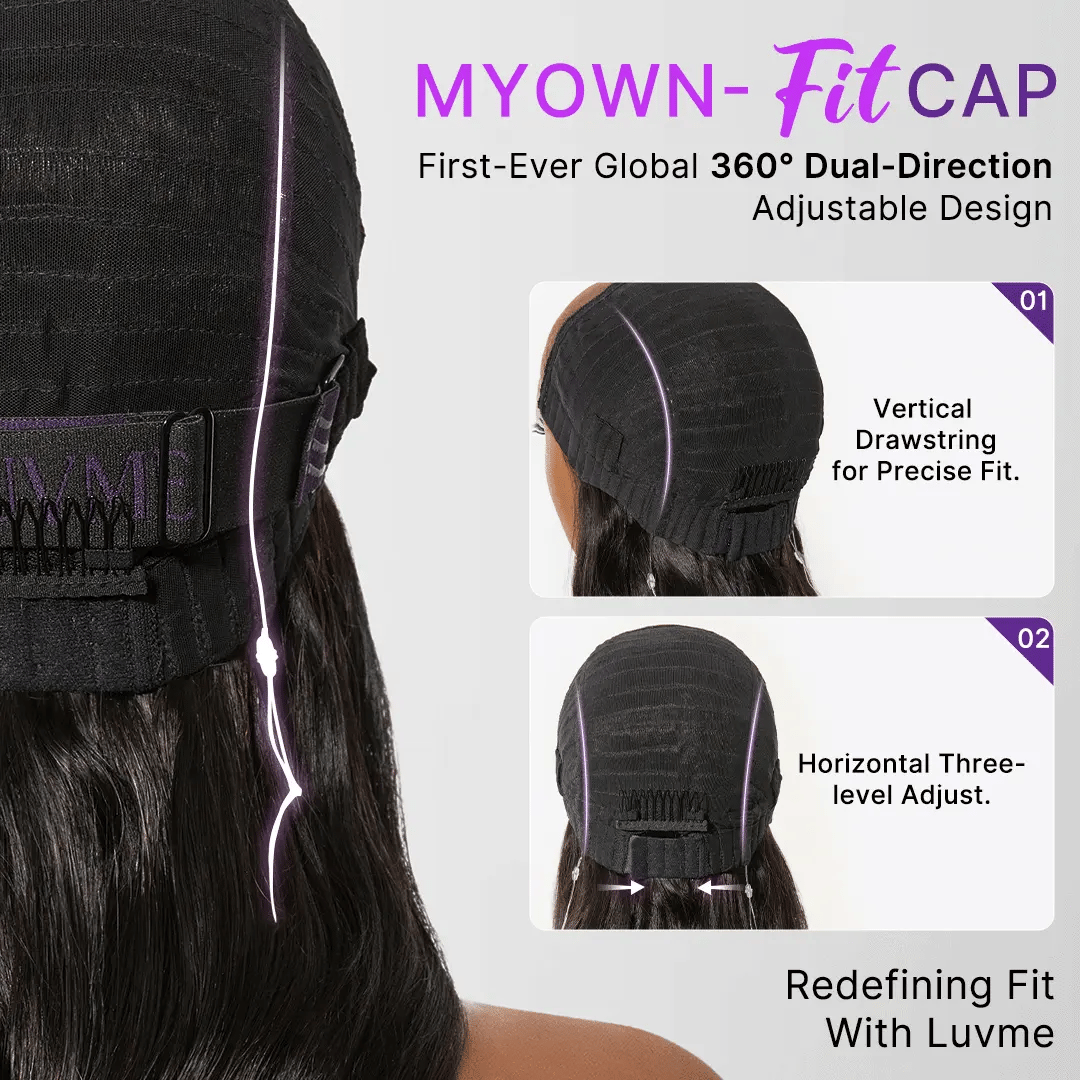 https://cdn.shopify.com/s/files/1/2465/8681/files/1993273716414423040H2SaAoAuuT2X8U9Z_f0f8a092-824b-4a28-a30f-2a8137a947de.webp?v=1776830359