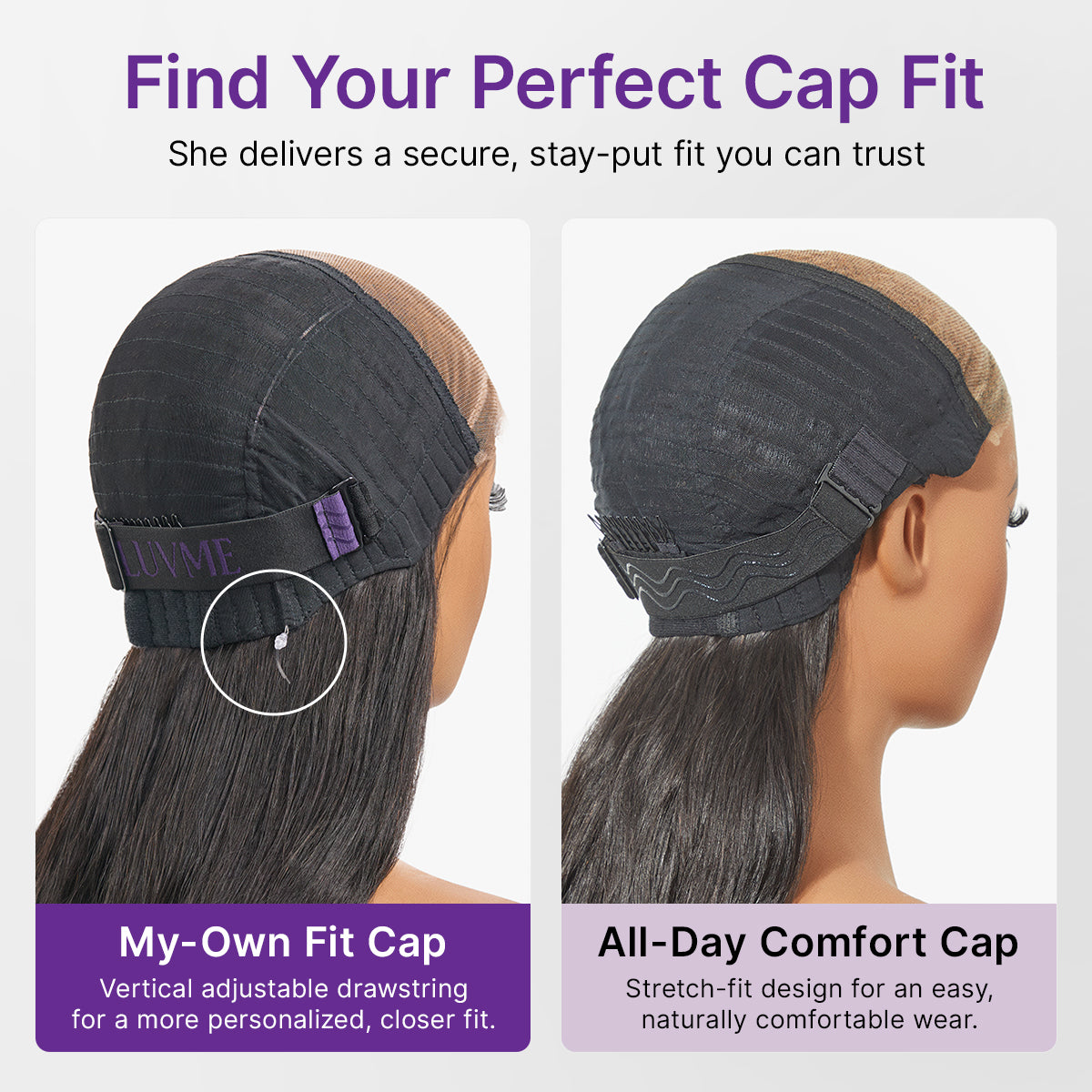 https://cdn.shopify.com/s/files/1/2465/8681/files/2028053796667596800ry8KRhuP8OZFqxTJ.jpg?v=1776830359