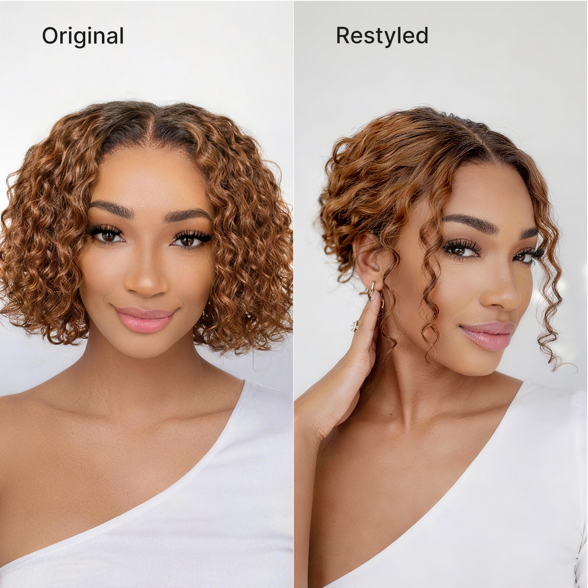 https://cdn.shopify.com/s/files/1/2465/8681/files/20315772076289638406cx6w64b7aSMKxkA.png?v=1773201016
