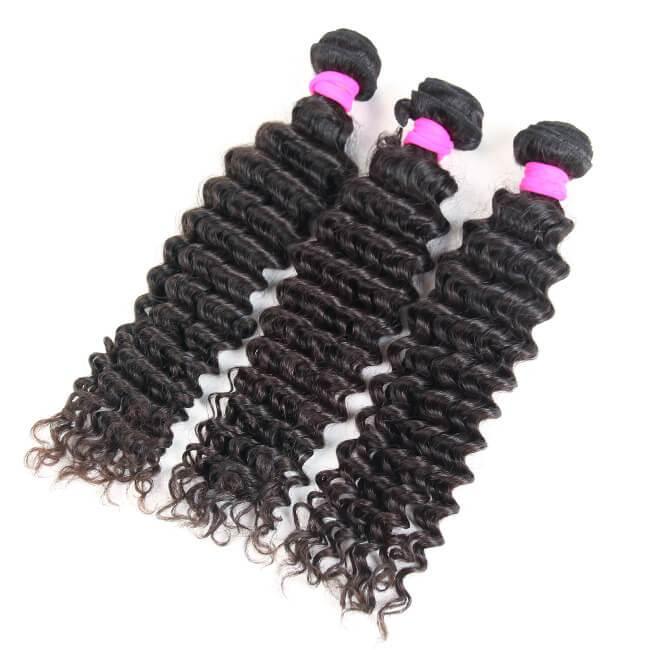 https://cdn.shopify.com/s/files/1/2465/8681/products/bundlesdw_1.jpg?v=1723174329